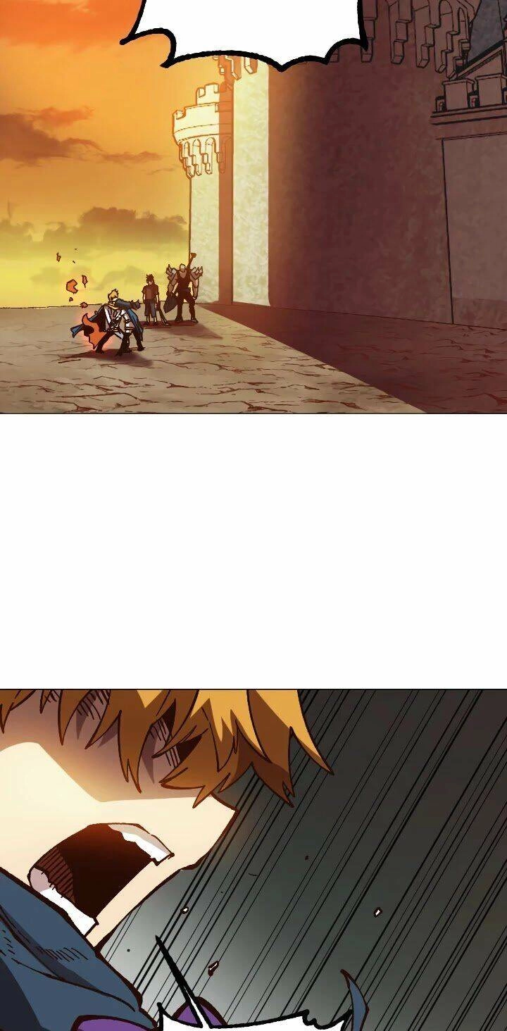 Nô Lệ Nghịch Thiên Chapter 52 - 53