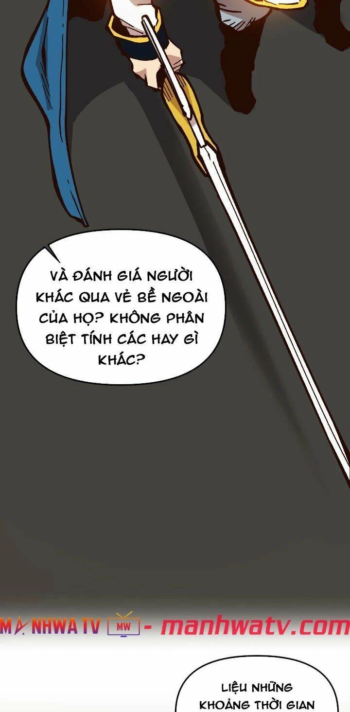 Nô Lệ Nghịch Thiên Chapter 52 - 63