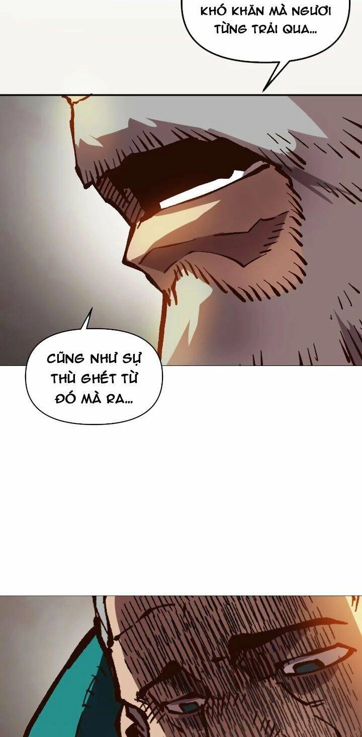 Nô Lệ Nghịch Thiên Chapter 52 - 64