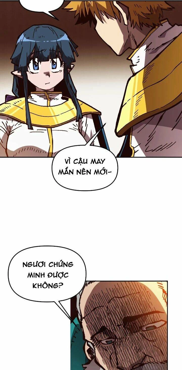 Nô Lệ Nghịch Thiên Chapter 52 - 68