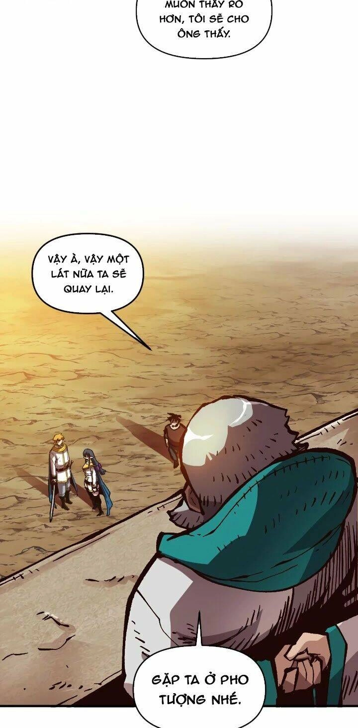 Nô Lệ Nghịch Thiên Chapter 52 - 70