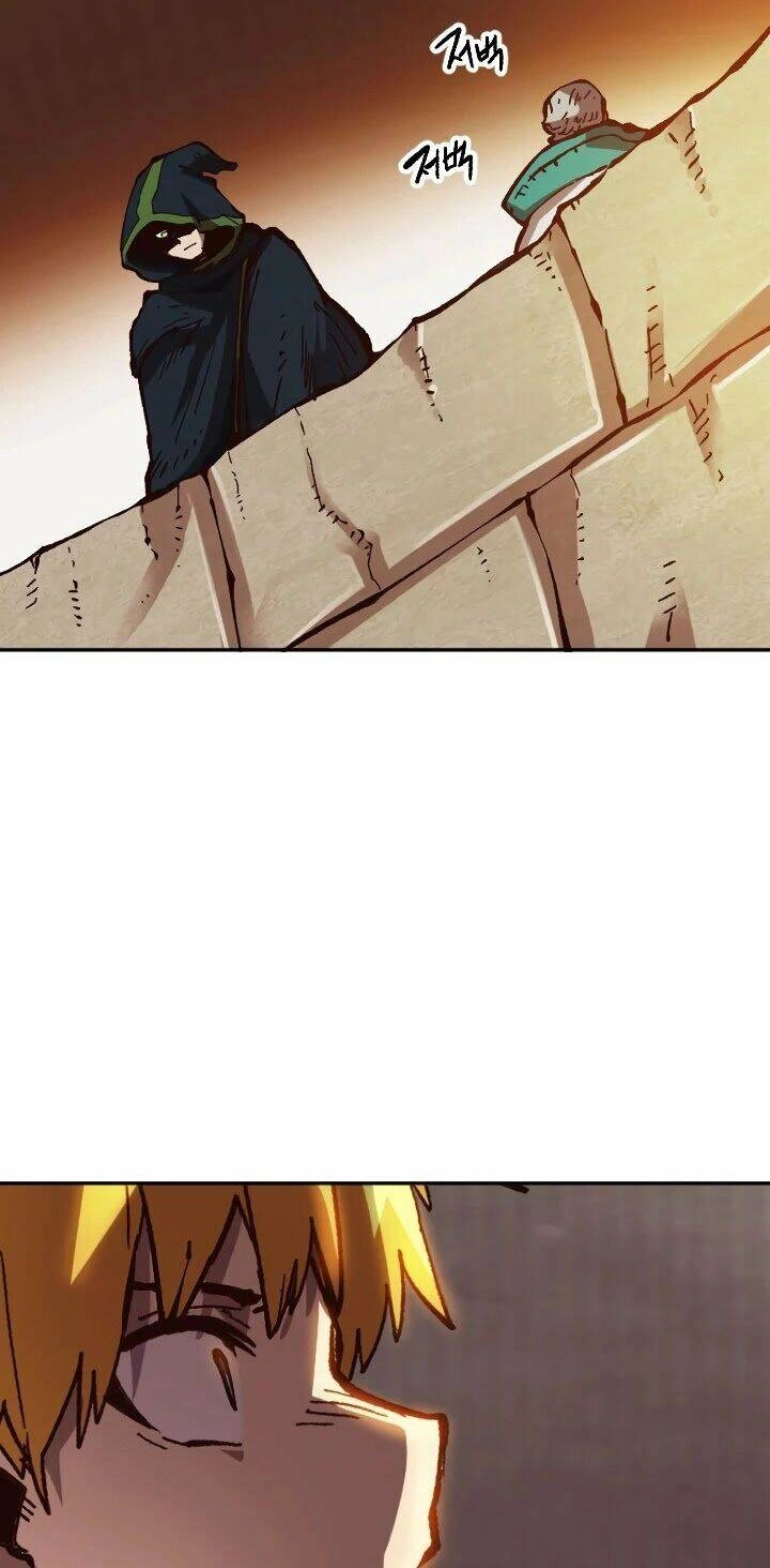 Nô Lệ Nghịch Thiên Chapter 52 - 72