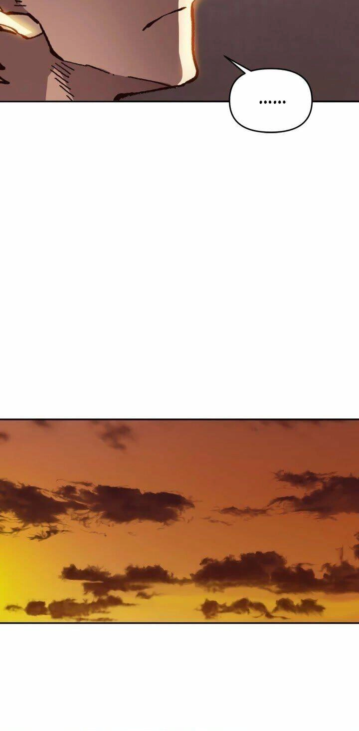 Nô Lệ Nghịch Thiên Chapter 52 - 73