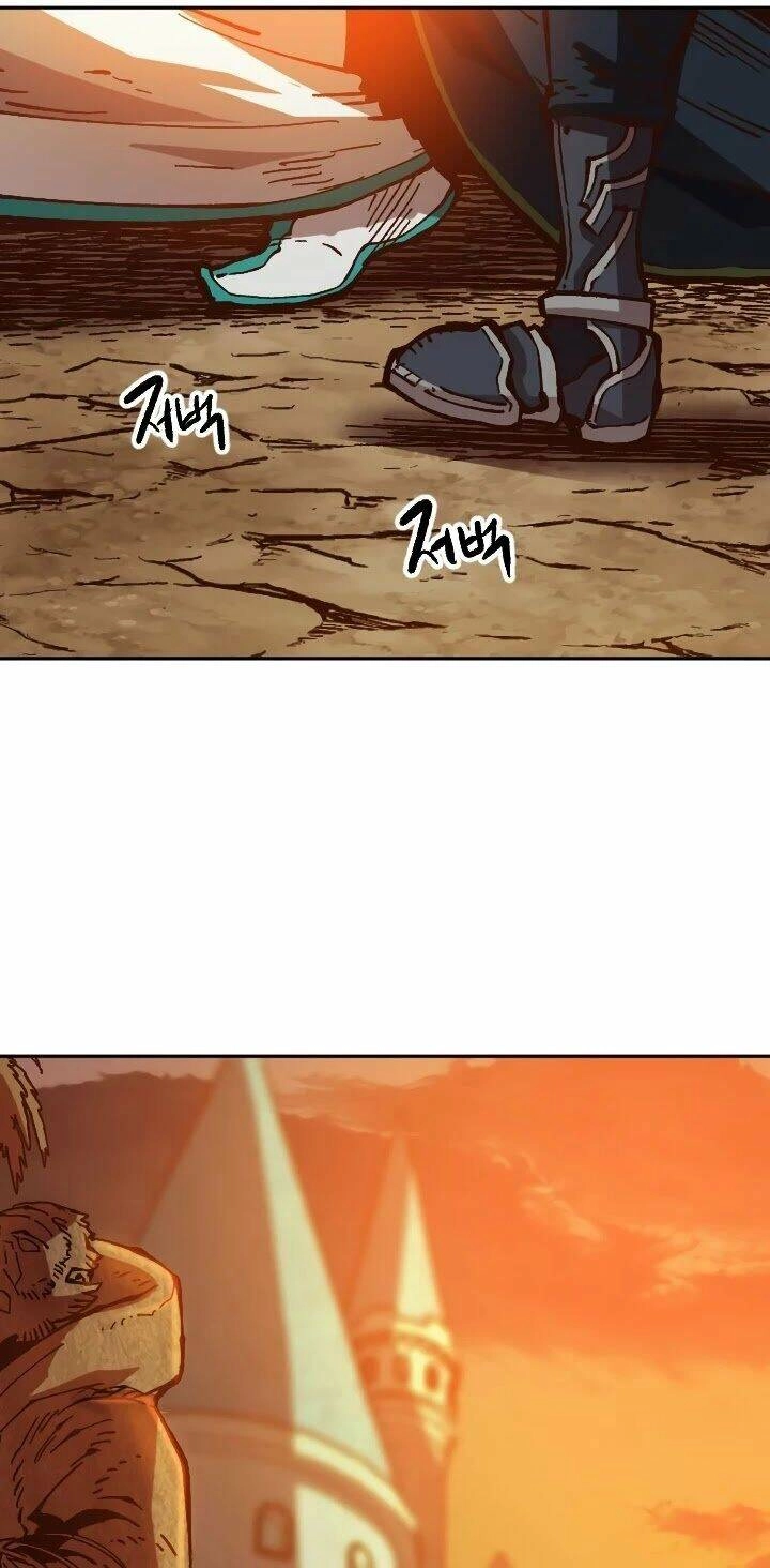 Nô Lệ Nghịch Thiên Chapter 52 - 74