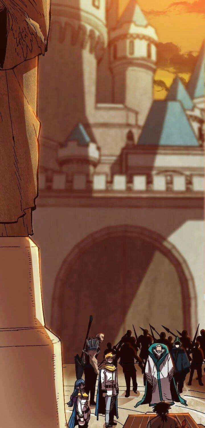 Nô Lệ Nghịch Thiên Chapter 52 - 75