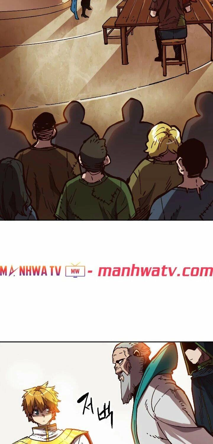 Nô Lệ Nghịch Thiên Chapter 52 - 76