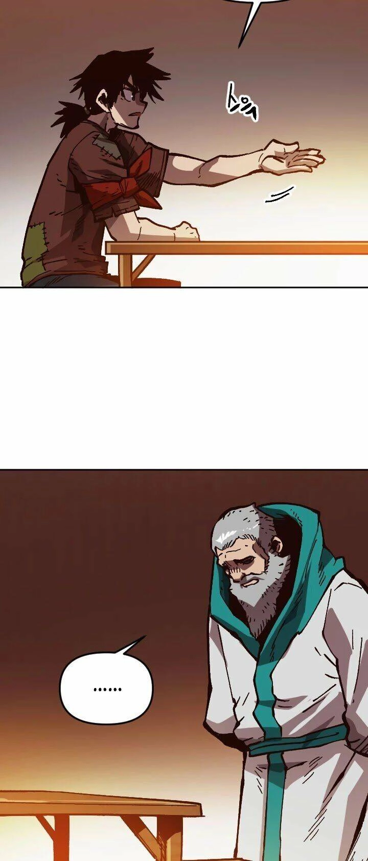 Nô Lệ Nghịch Thiên Chapter 52 - 82