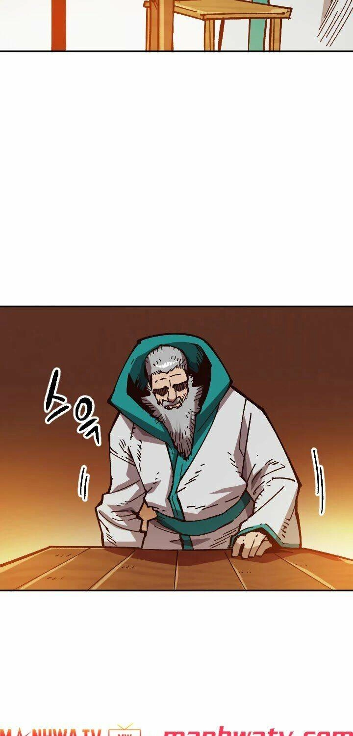 Nô Lệ Nghịch Thiên Chapter 52 - 83