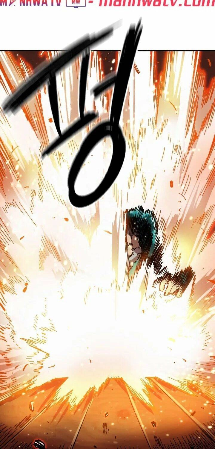 Nô Lệ Nghịch Thiên Chapter 52 - 84