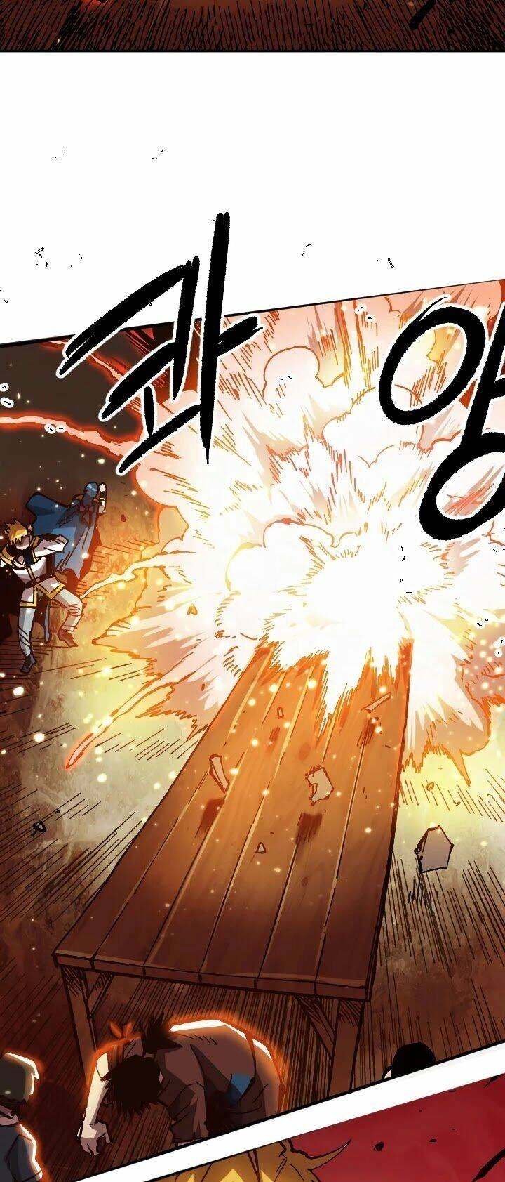 Nô Lệ Nghịch Thiên Chapter 52 - 85