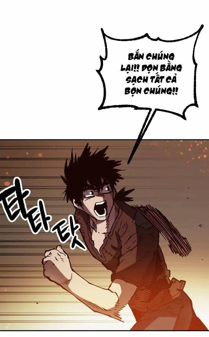 Nô Lệ Nghịch Thiên Chapter 53 - 5