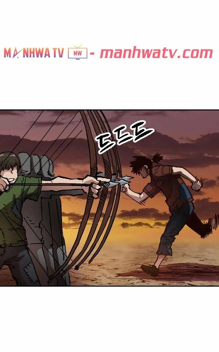 Nô Lệ Nghịch Thiên Chapter 53 - 6