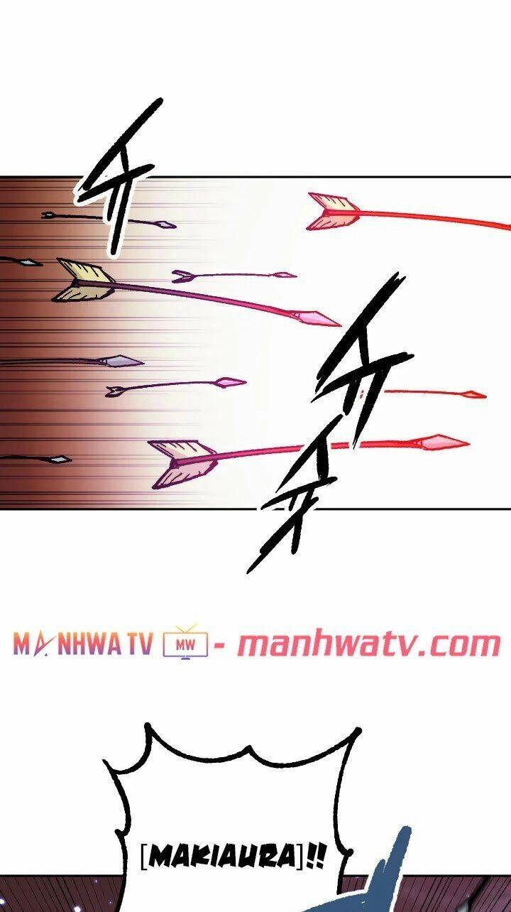 Nô Lệ Nghịch Thiên Chapter 53 - 7