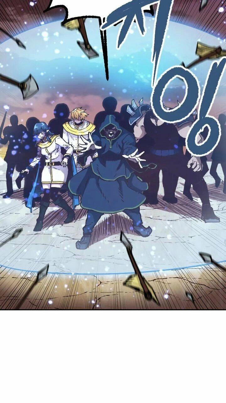 Nô Lệ Nghịch Thiên Chapter 53 - 8