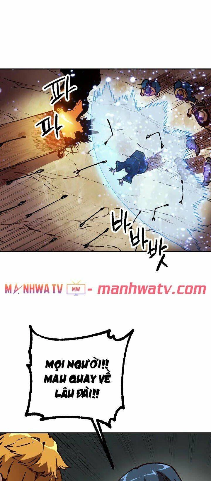 Nô Lệ Nghịch Thiên Chapter 53 - 9