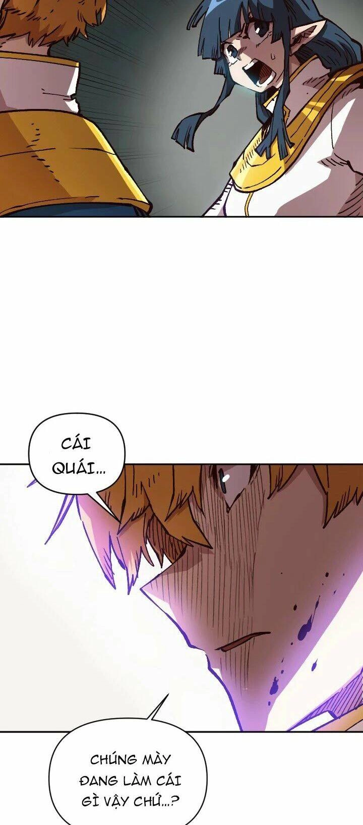 Nô Lệ Nghịch Thiên Chapter 53 - 10