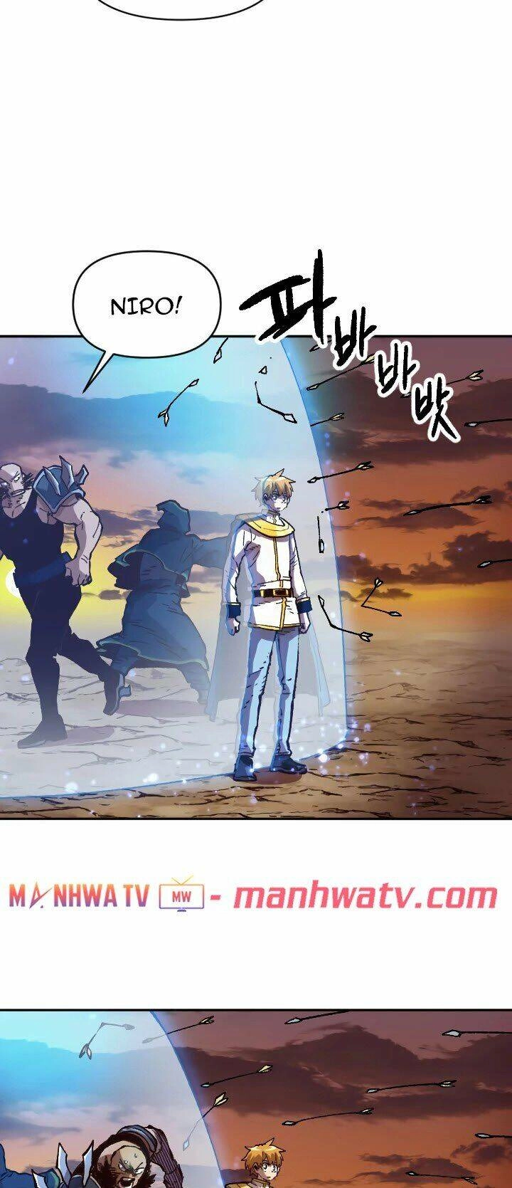 Nô Lệ Nghịch Thiên Chapter 53 - 11