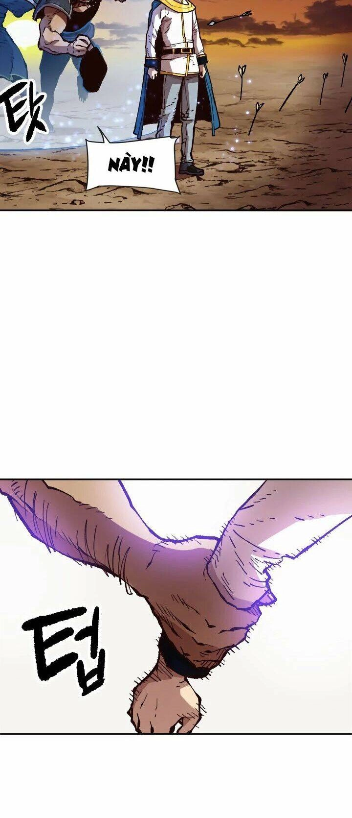 Nô Lệ Nghịch Thiên Chapter 53 - 12