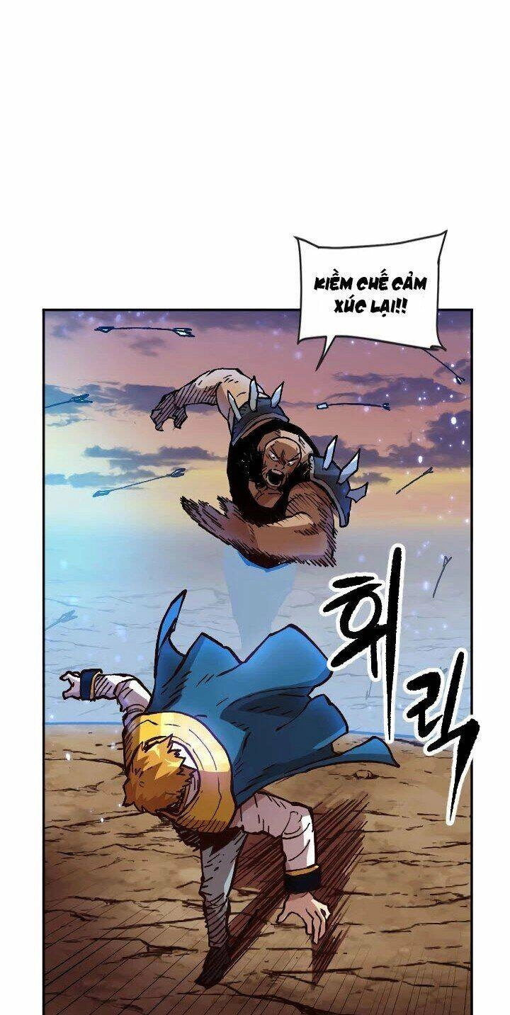 Nô Lệ Nghịch Thiên Chapter 53 - 13