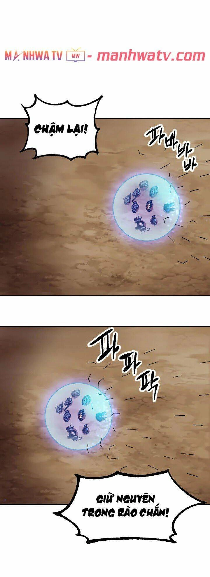 Nô Lệ Nghịch Thiên Chapter 53 - 15