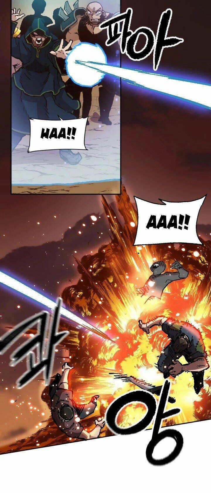 Nô Lệ Nghịch Thiên Chapter 53 - 17