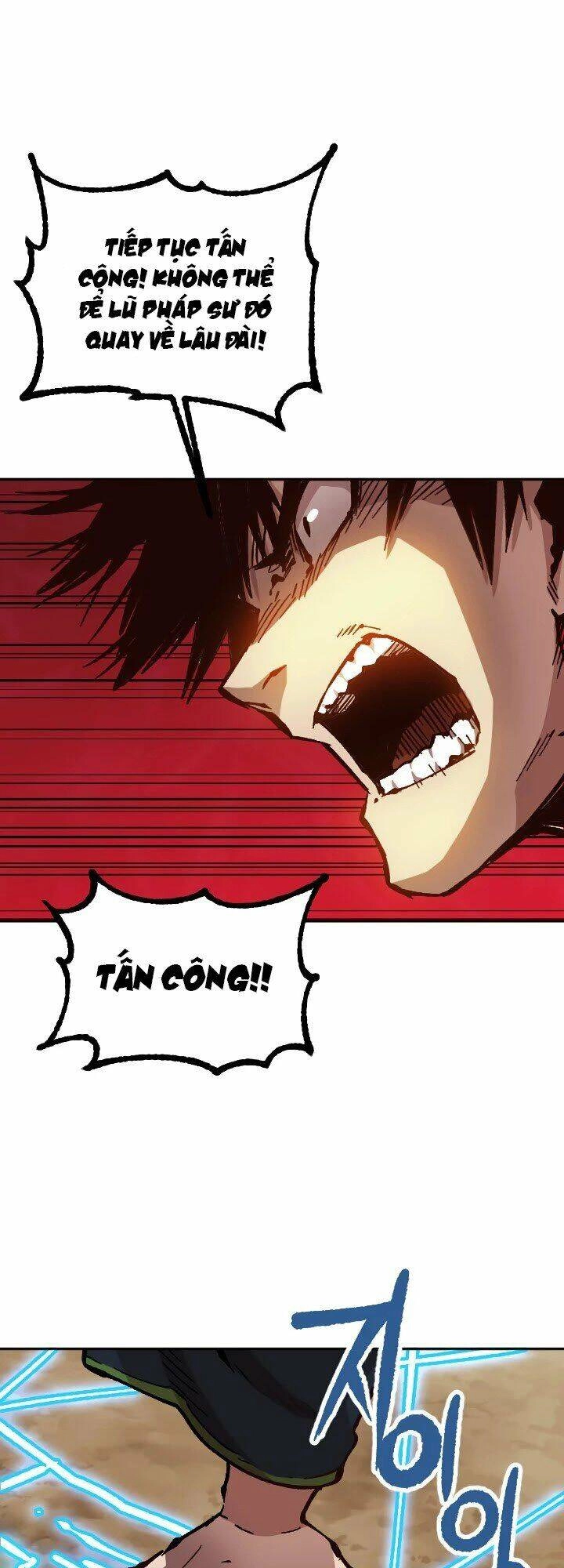 Nô Lệ Nghịch Thiên Chapter 53 - 18