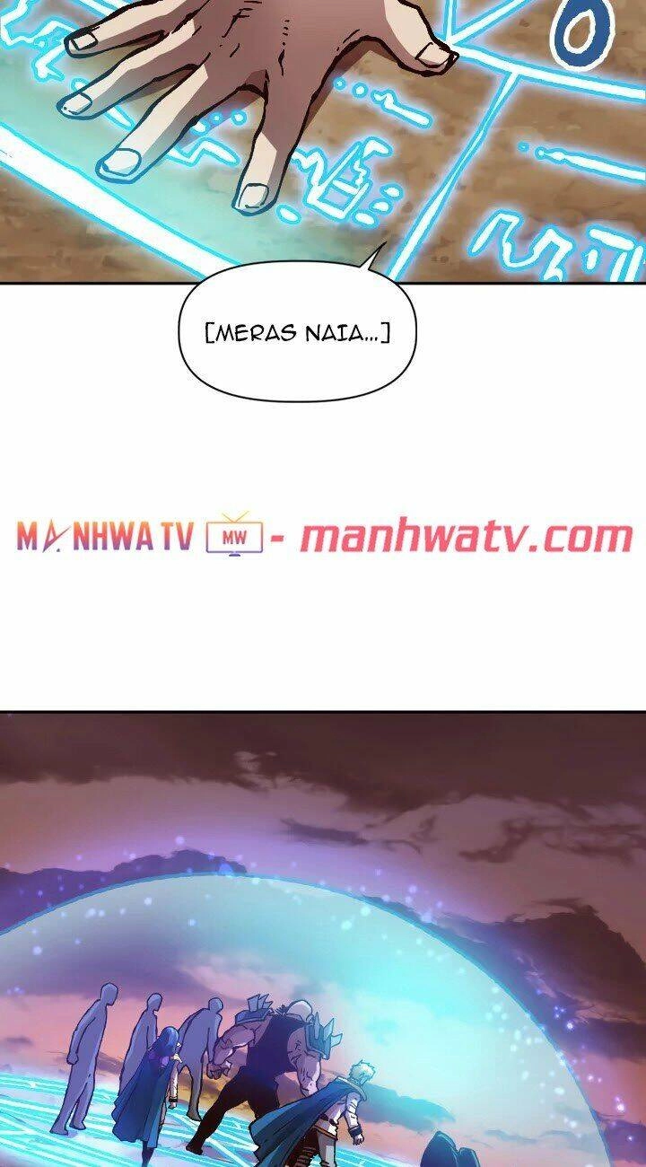 Nô Lệ Nghịch Thiên Chapter 53 - 19