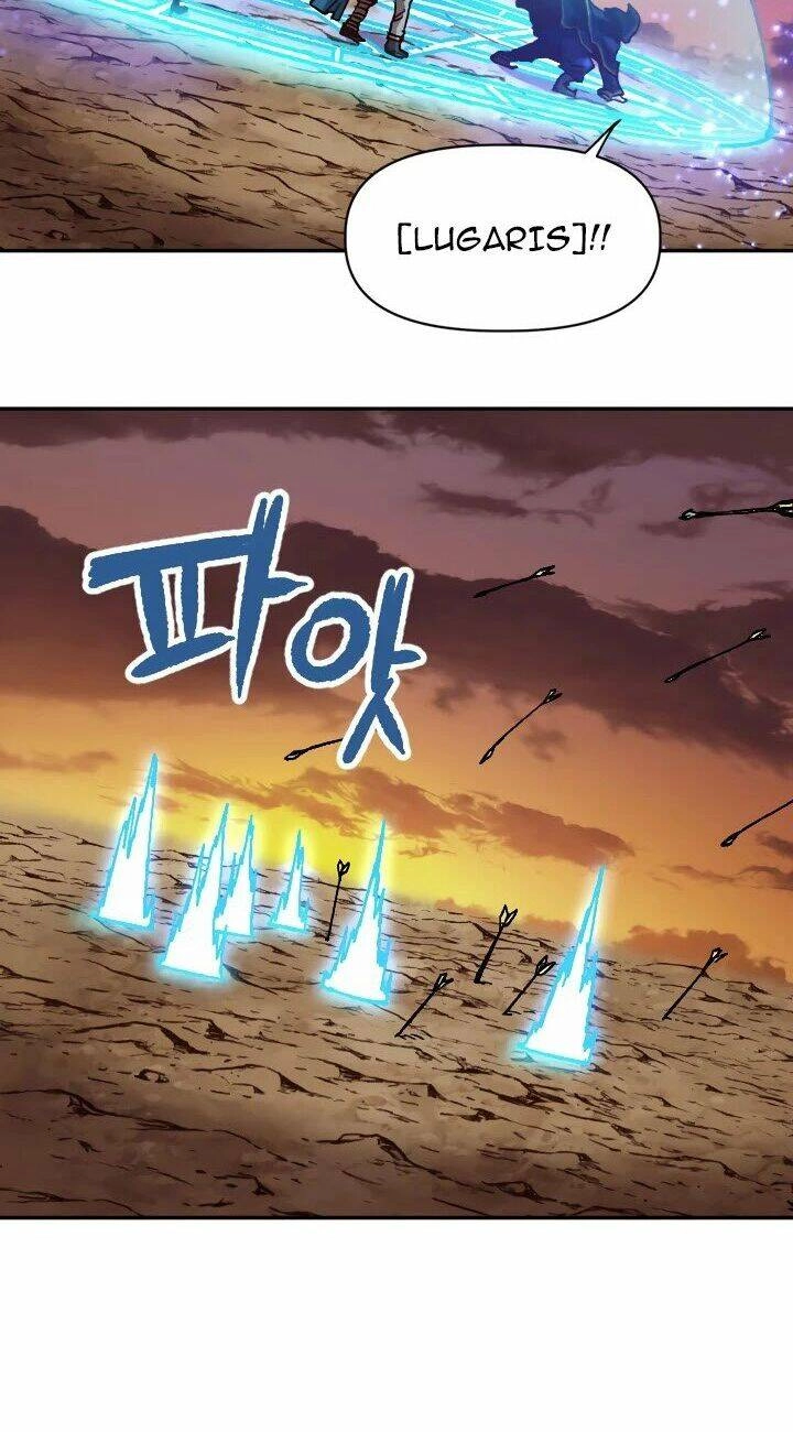 Nô Lệ Nghịch Thiên Chapter 53 - 20