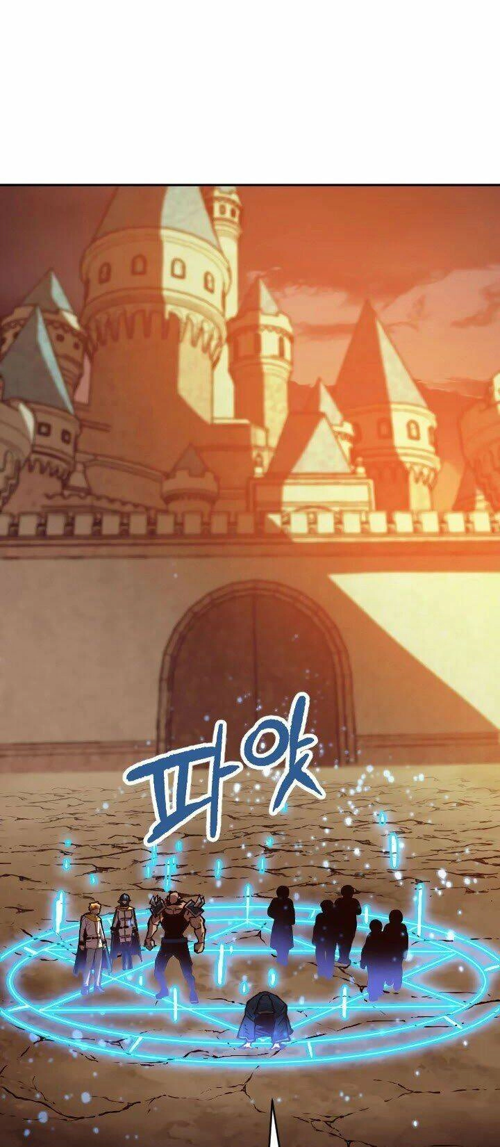 Nô Lệ Nghịch Thiên Chapter 53 - 21