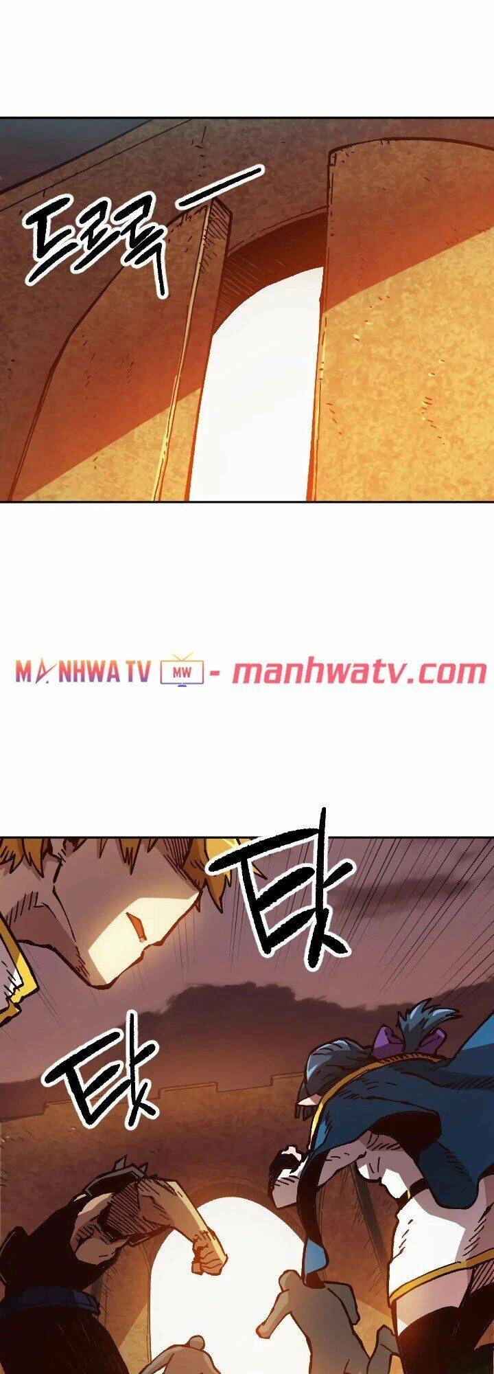 Nô Lệ Nghịch Thiên Chapter 53 - 23