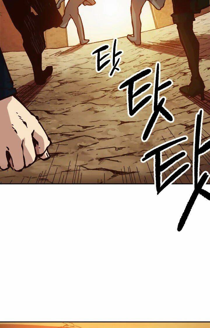 Nô Lệ Nghịch Thiên Chapter 53 - 24