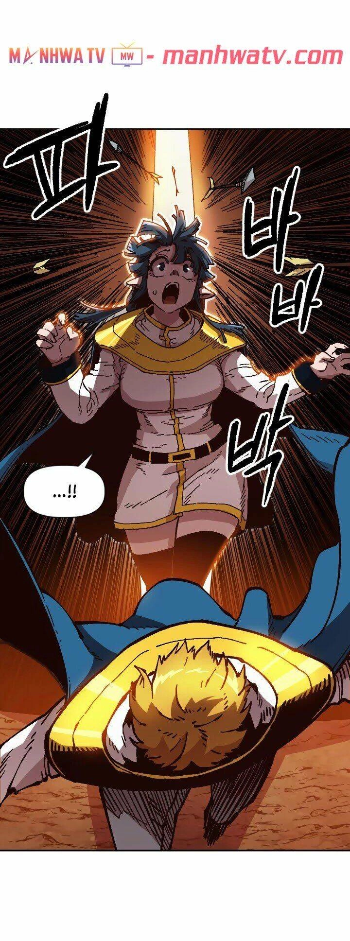 Nô Lệ Nghịch Thiên Chapter 53 - 26