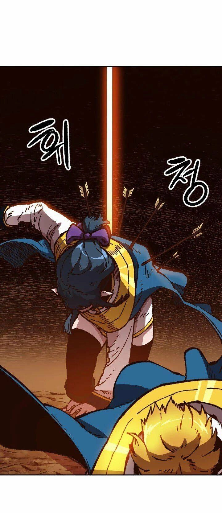 Nô Lệ Nghịch Thiên Chapter 53 - 27