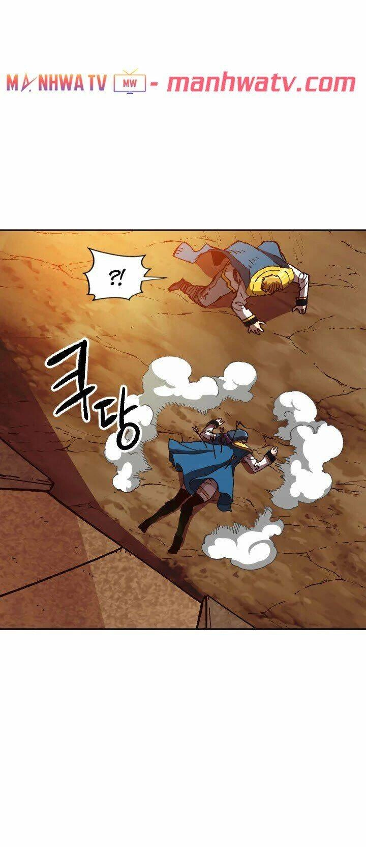 Nô Lệ Nghịch Thiên Chapter 53 - 28