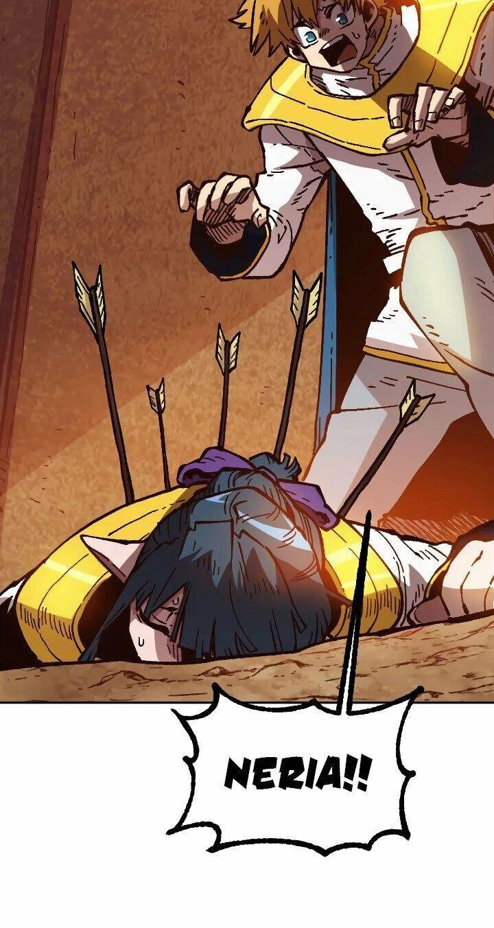 Nô Lệ Nghịch Thiên Chapter 53 - 30