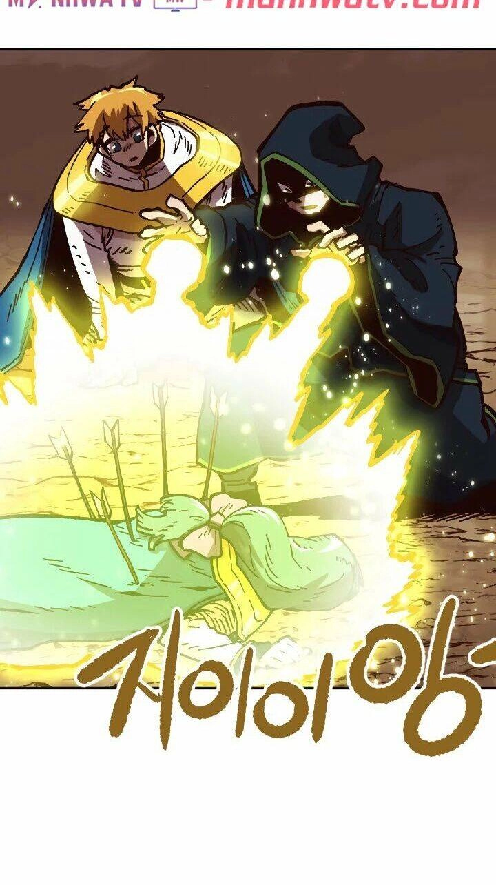 Nô Lệ Nghịch Thiên Chapter 53 - 32