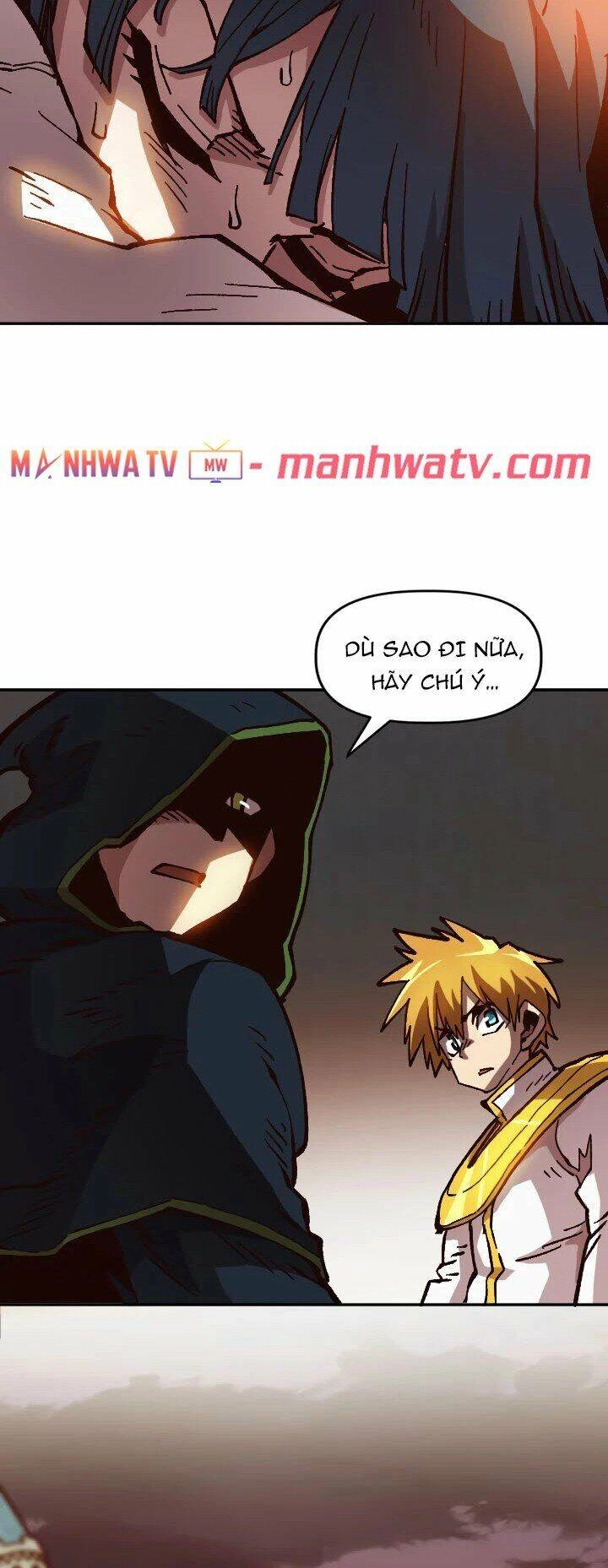 Nô Lệ Nghịch Thiên Chapter 53 - 34