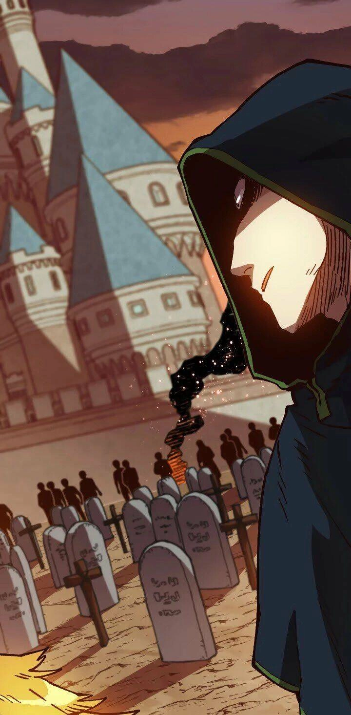 Nô Lệ Nghịch Thiên Chapter 53 - 35