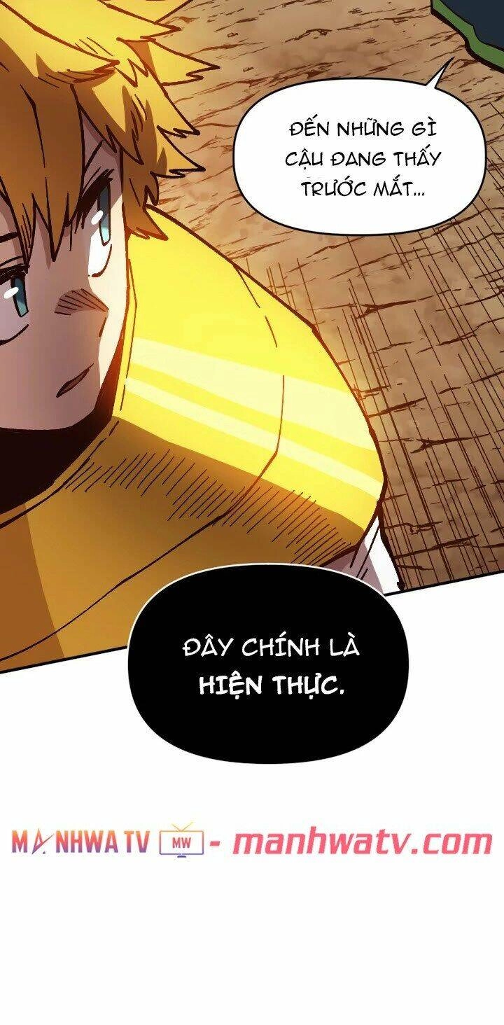 Nô Lệ Nghịch Thiên Chapter 53 - 36