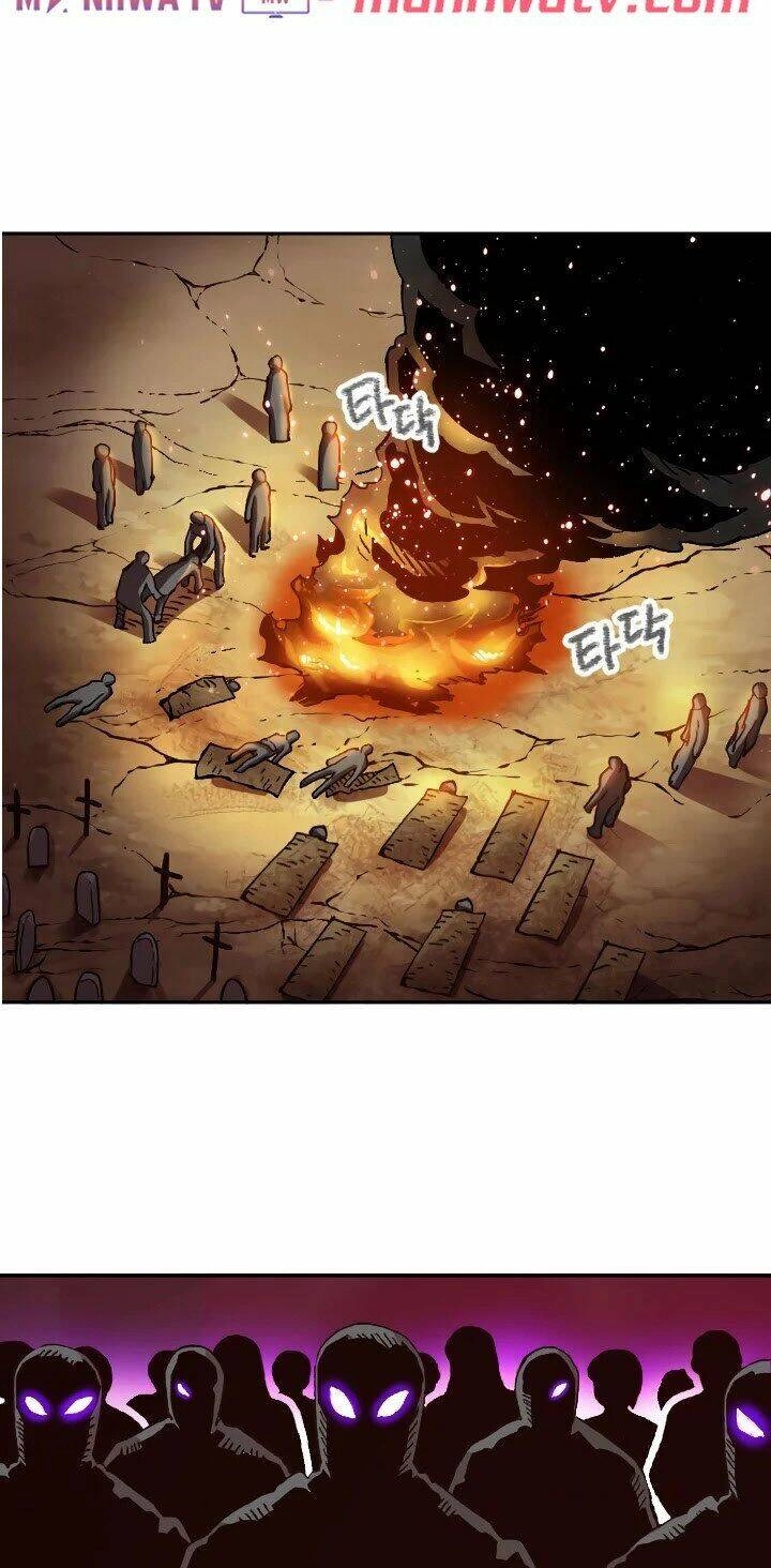 Nô Lệ Nghịch Thiên Chapter 53 - 38