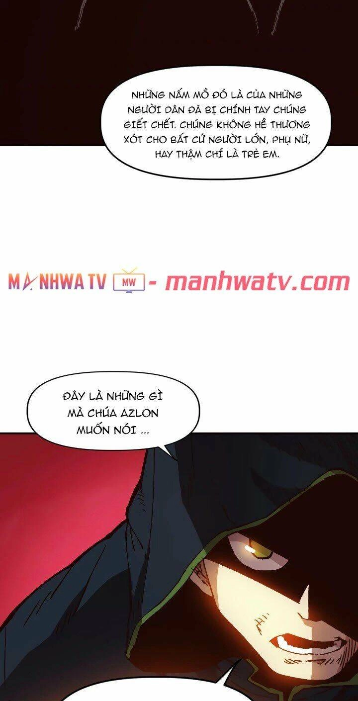 Nô Lệ Nghịch Thiên Chapter 53 - 39