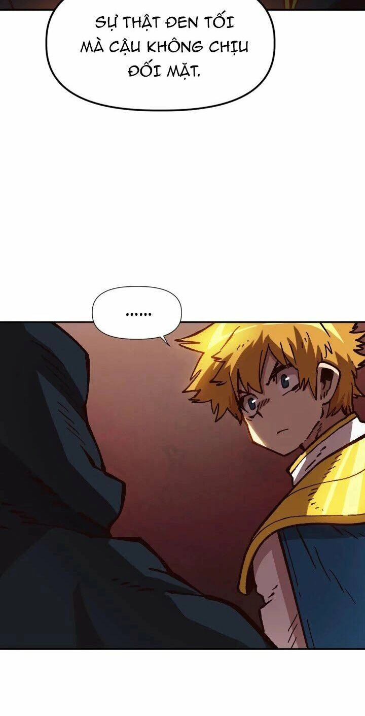 Nô Lệ Nghịch Thiên Chapter 53 - 40