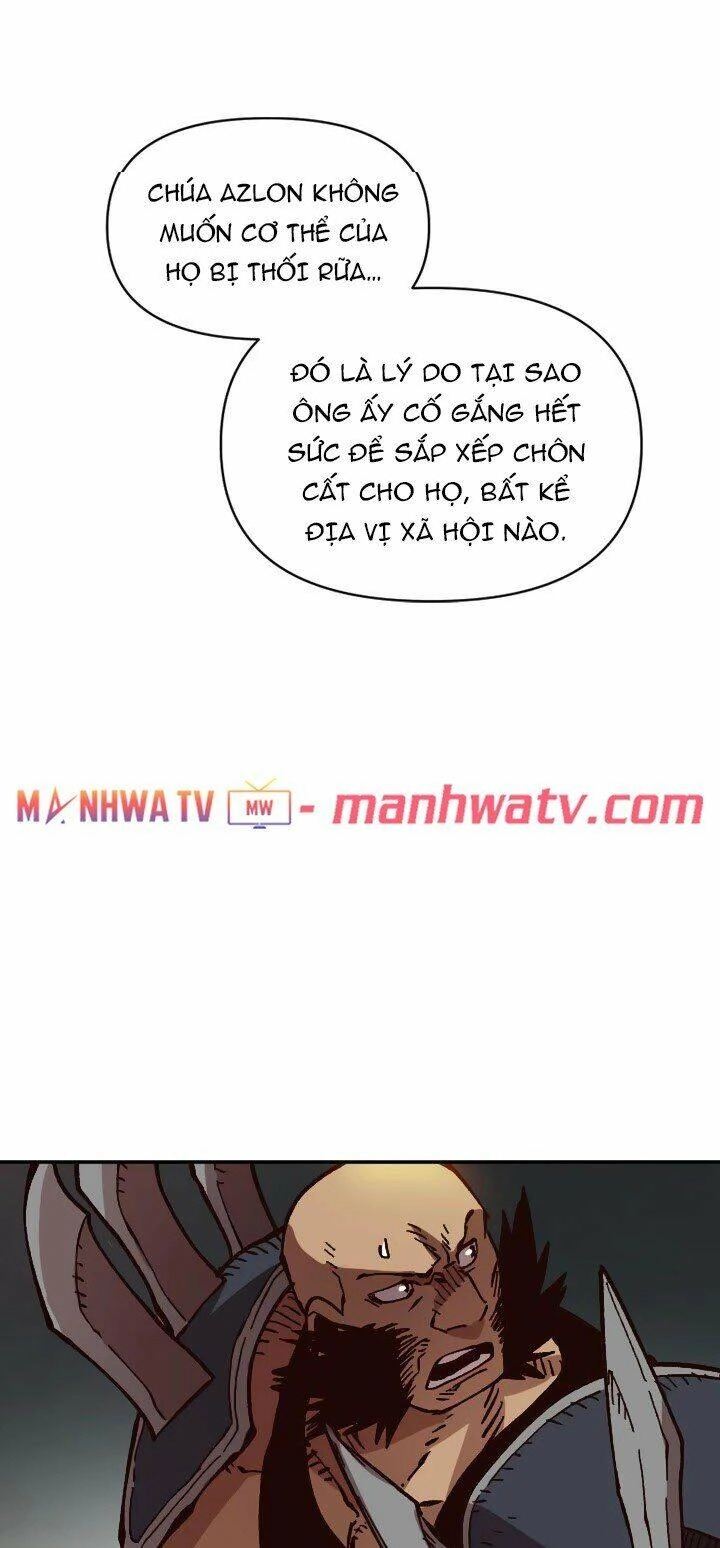 Nô Lệ Nghịch Thiên Chapter 53 - 41