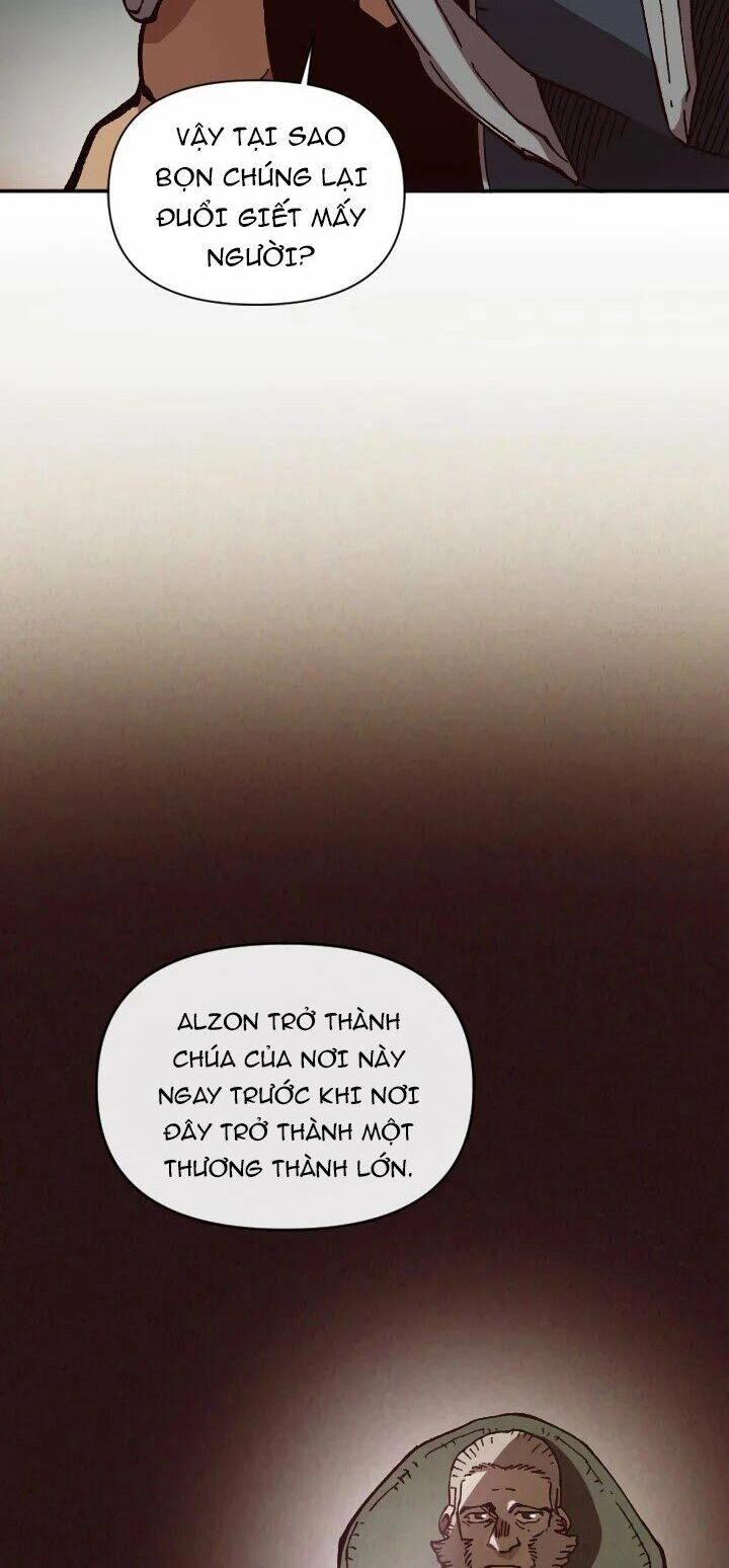 Nô Lệ Nghịch Thiên Chapter 53 - 42