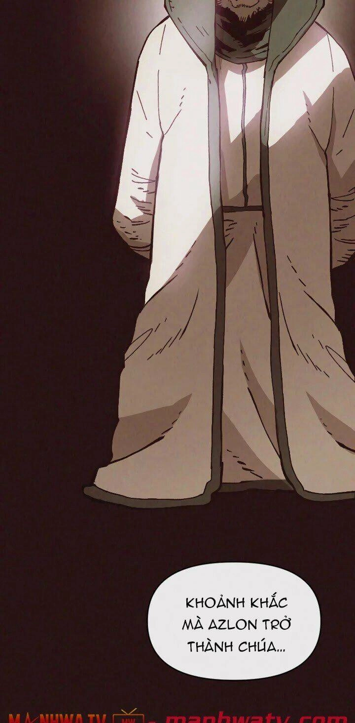 Nô Lệ Nghịch Thiên Chapter 53 - 43