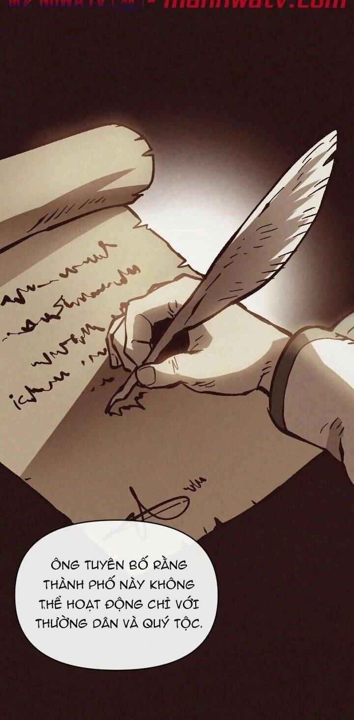 Nô Lệ Nghịch Thiên Chapter 53 - 44