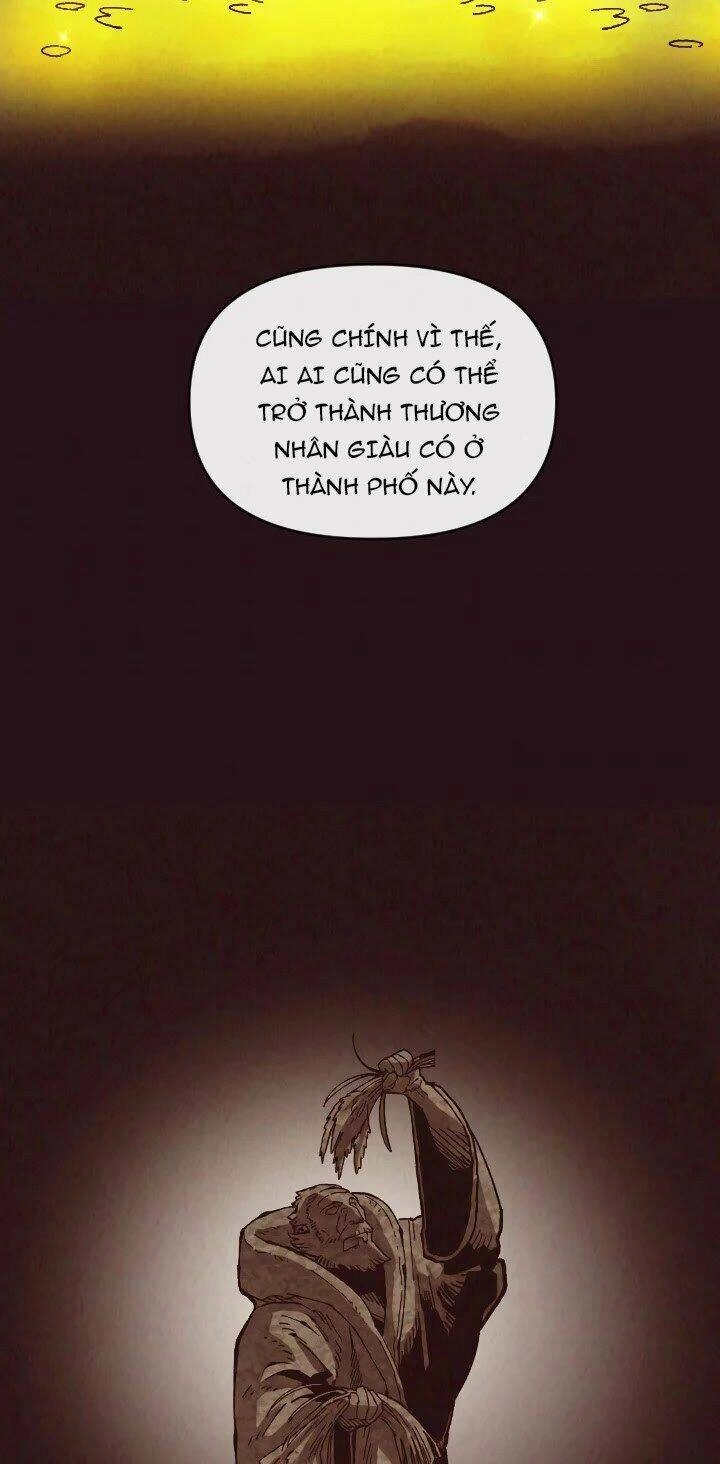 Nô Lệ Nghịch Thiên Chapter 53 - 46