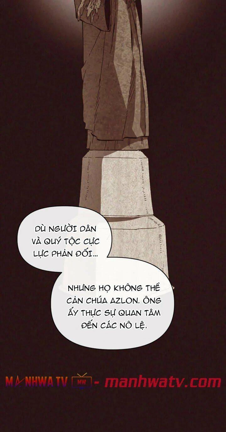 Nô Lệ Nghịch Thiên Chapter 53 - 47