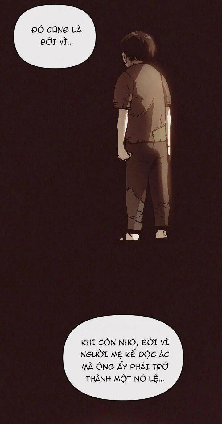 Nô Lệ Nghịch Thiên Chapter 53 - 48