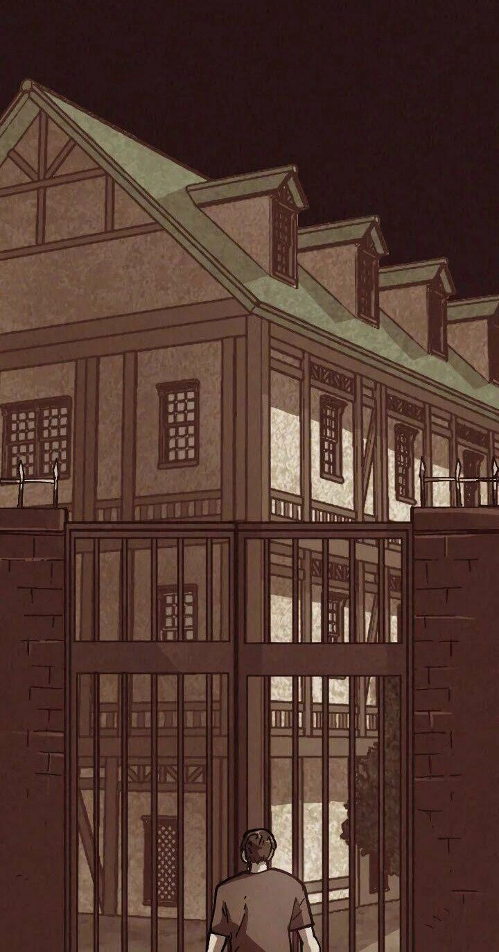 Nô Lệ Nghịch Thiên Chapter 53 - 50